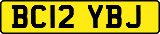 BC12YBJ