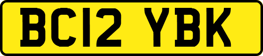 BC12YBK