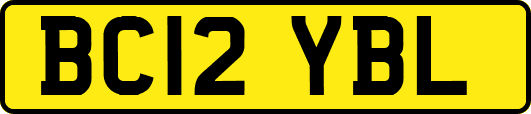 BC12YBL