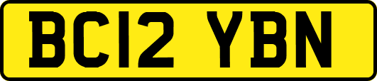 BC12YBN