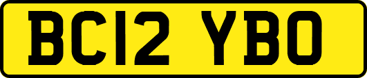 BC12YBO