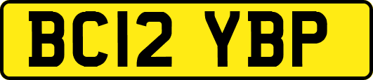 BC12YBP