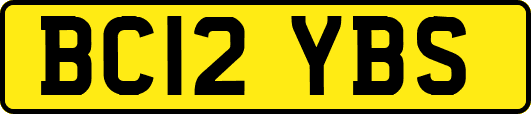 BC12YBS