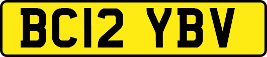 BC12YBV