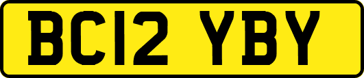 BC12YBY