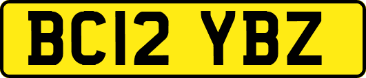 BC12YBZ
