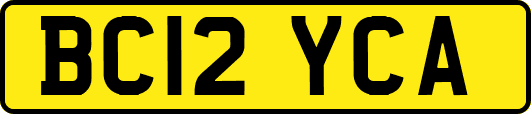 BC12YCA