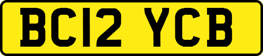BC12YCB