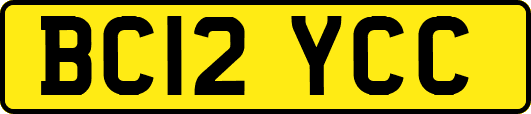 BC12YCC