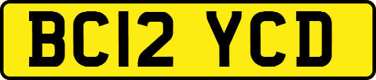 BC12YCD