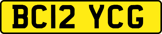 BC12YCG