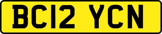 BC12YCN