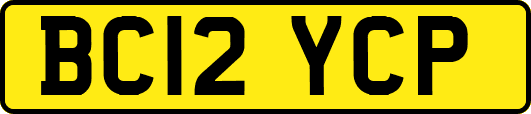 BC12YCP