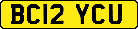 BC12YCU