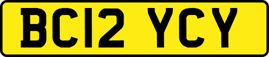 BC12YCY