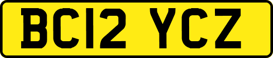 BC12YCZ