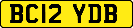 BC12YDB