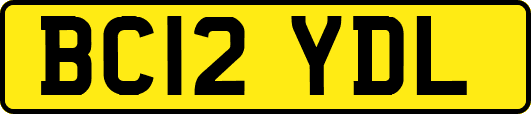 BC12YDL