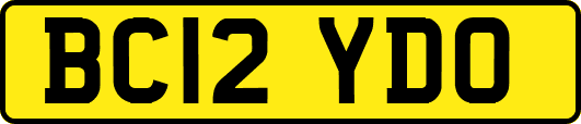 BC12YDO