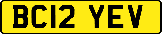 BC12YEV
