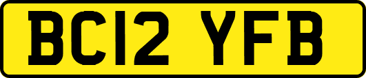 BC12YFB