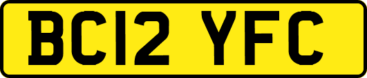 BC12YFC