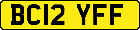 BC12YFF