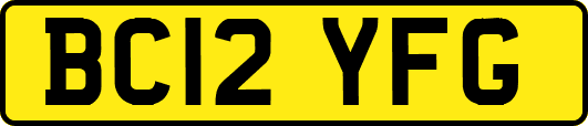 BC12YFG
