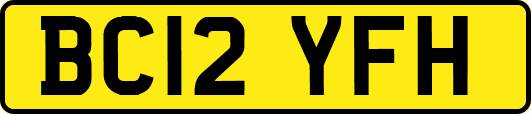 BC12YFH