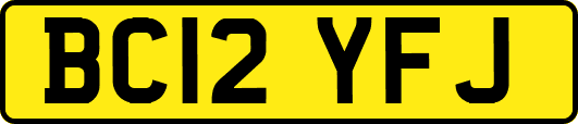 BC12YFJ