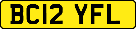 BC12YFL