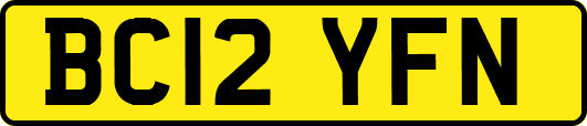BC12YFN