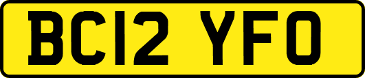 BC12YFO