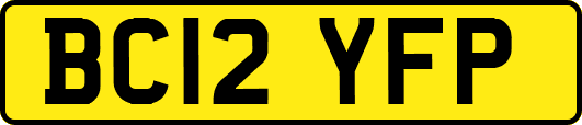 BC12YFP