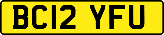 BC12YFU