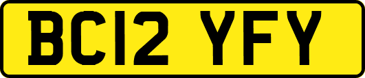 BC12YFY