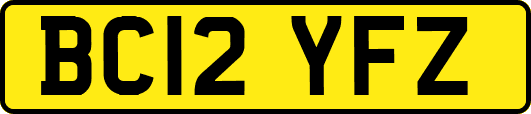 BC12YFZ
