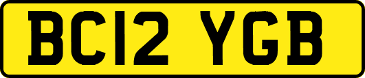 BC12YGB
