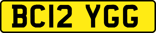 BC12YGG