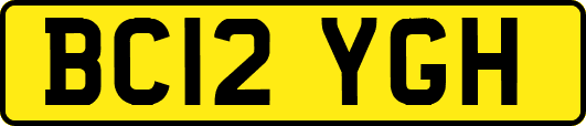 BC12YGH