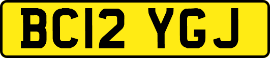 BC12YGJ