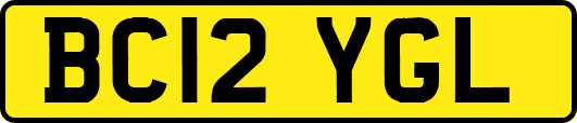 BC12YGL