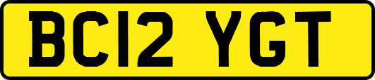 BC12YGT