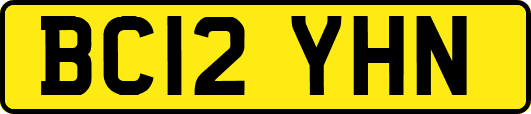 BC12YHN