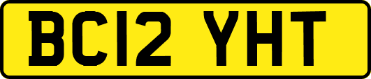 BC12YHT