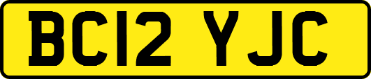 BC12YJC
