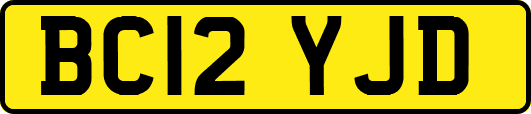BC12YJD