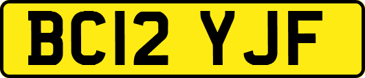 BC12YJF