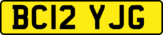 BC12YJG
