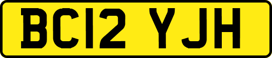 BC12YJH